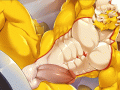 02Ophion_gif.gif